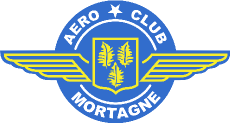 Logo club